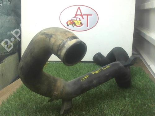 Used Pipe PEUGEOT BIPPER (AA_) 1.4 HDi (68 hp) 24955403