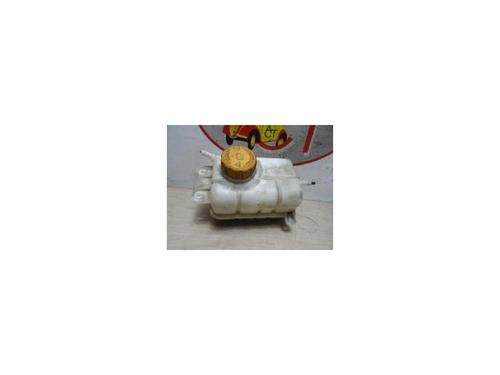 Used Expansion tank CHEVROLET AVEO / KALOS Hatchback (T250, T255) 1.2 (84 hp) 23067912