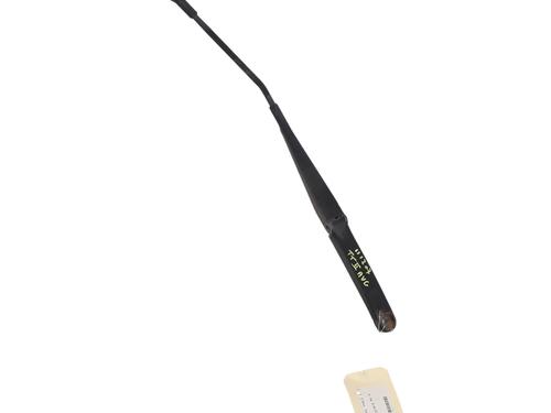 Used Front windshield wiper arm Front windshield wiper arm AUDI TT (8J3) 2.0 TDI quattro (170 hp) 40153057 40153057