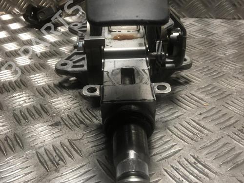Steering column VW GOLF V (1K1) 1.4 TSI | BP31021714M21 - Image 5