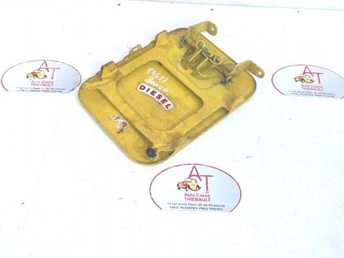 Used Fuel flap PEUGEOT BOXER Van (230L) 2.5 TDI (107 hp) 12970707