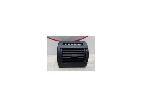 Used Air vent VW FOX Hatchback (5Z1, 5Z3, 5Z4) 1.2 (55 hp) 13133699