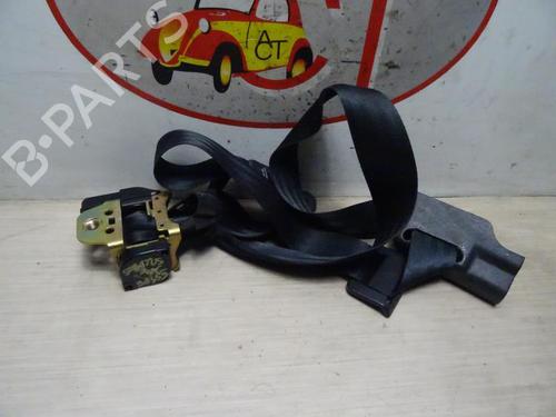 Used Front left seatbelt CHRYSLER STRATUS Convertible (JX) 2.0 LE (131 hp) 30783633
