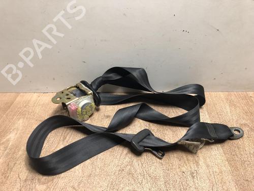 rear-right-seatbelt-toyota-yaris-_p1_-1999-2000-2001-2002-2003-2004-2005-30784758 main image