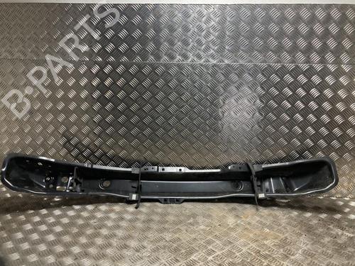 Front bumper reinforcement DACIA DUSTER (HM_) 1.2 TCe 125 (HMMA) | BP40263132C109 - Image 2