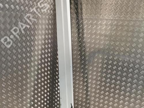 Used Right sideskirt VOLVO XC90 II (256) D5 AWD (224 hp) 31202715