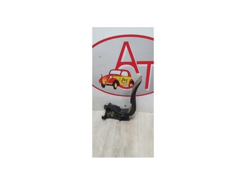 Used Electronic sensor RENAULT CLIO IV (BH_) 1.5 dCi 75 (75 hp) 12972475