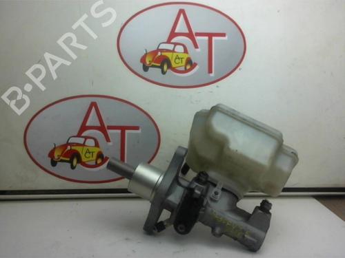 Used Brake master cylinder VW GOLF PLUS V (5M1, 521) 1.9 TDI (90 hp) 28287161
