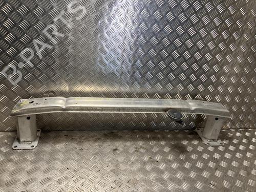Used Front bumper reinforcement Front bumper reinforcement CITROËN JUMPY III Van (V_) 1.6 BlueHDi 115 (115 hp) 35987074 35987074