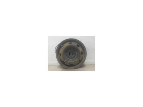 Used Rim RENAULT 19 I (B/C53_) 1.9 D (B/C534, B/C53J) (64 hp) 30784021