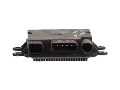 Used Electronic sensor Electronic sensor SMART FORFOUR (454) 1.5 CDI (454.000) (68 hp) 40610037 40610037