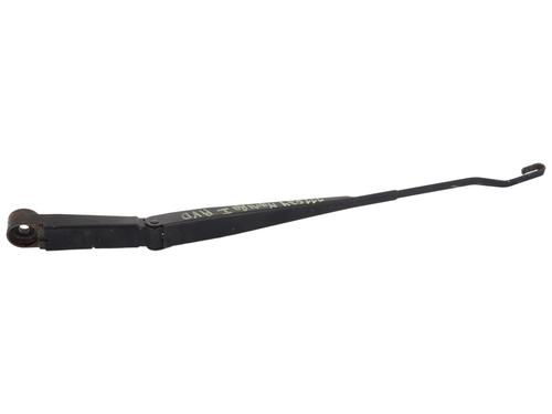 Used Front windshield wiper arm Front windshield wiper arm NISSAN NAVARA NP300 (D40) 2.5 dCi 4WD (174 hp) 36274461 36274461