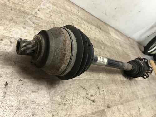 Right front driveshaft AUDI A6 C6 Avant (4F5) 2.7 TDI | BP23873515M39