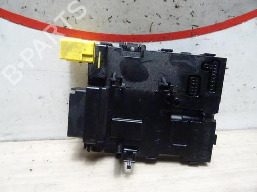 Electronic sensor VW PASSAT B6 (3C2) 2.0 TDI 16V | BP39227350M84 - Image 2