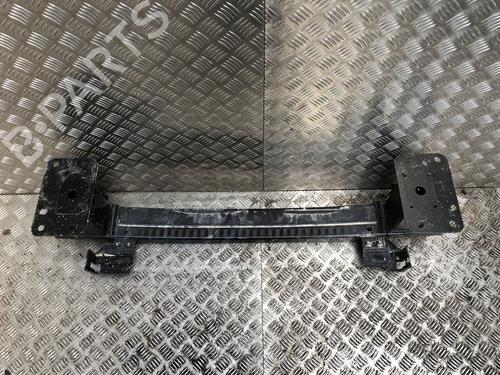 Front bumper reinforcement RENAULT MEGANE E-TECH SUV EV60 (BNJ1) | BP36639787C109 - Image 2