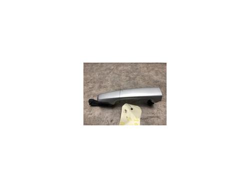 Used Front right exterior door handle VOLVO S40 II (544) 1.6 D (110 hp) 20718962