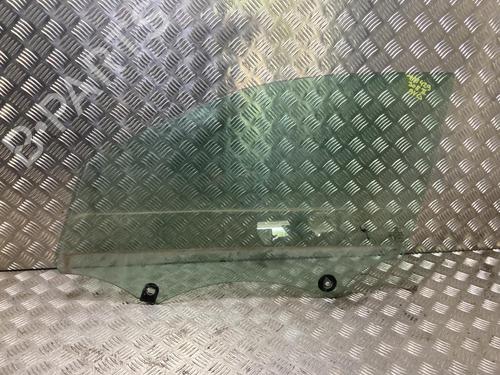 Used Front left door window Front left door window PEUGEOT 308 SW II (LC_, LJ_, LR_, LX_, L4_) 1.6 BlueHDi 120 (120 hp) 34117525 34117525
