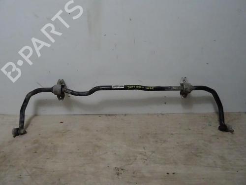 Used Other VW GOLF V Variant (1K5) 1.9 TDI (105 hp) 28333870