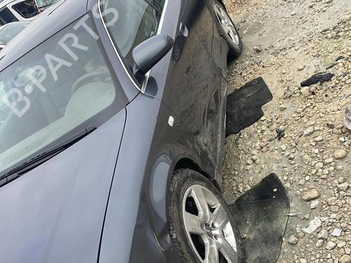 Rim AUDI A4 B6 (8E2) 1.9 TDI | BP25306493C45 