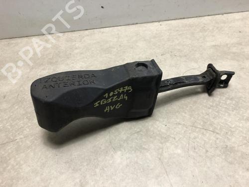 hingedoor-check-strap-seat-ibiza-iv-6j5-6p1-2008-2009-2010-2011-2012-2013-2014-2015-2016-2017-23109518 main image