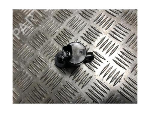 Washer pump RENAULT CAPTUR II (HF_) TCe 140 (HFN0) | BP26540793E24 