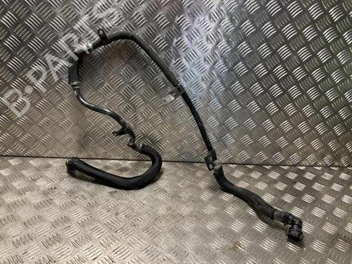 Used Pipe Pipe RENAULT MEGANE E-TECH SUV EV60 (BNJ1) (218 hp) 36515837 36515837