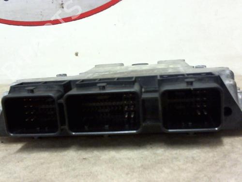 Used Control unit CITROËN C3 I (FC_, FN_) 1.4 HDi (68 hp) 25748111
