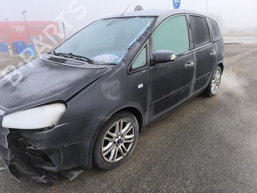 Fælk FORD C-MAX (DM2) 1.8 TDCi | BP31196596C45 