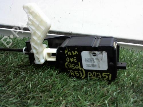 Switch MINI MINI (R50, R53) Cooper | BP12963203I30 