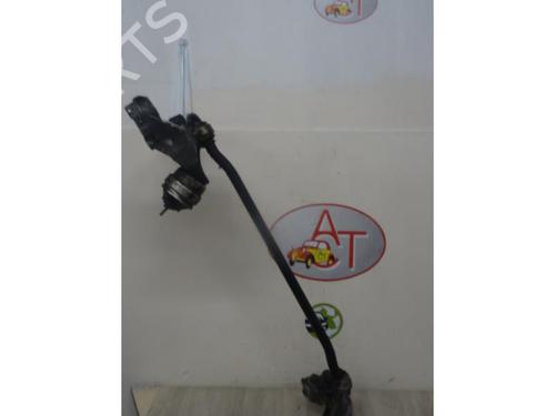 Used Other VW PASSAT B5 (3B2) 1.9 TDI (110 hp) 12967632