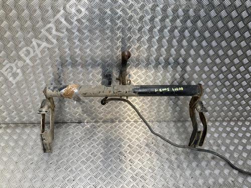 Trækkugle/Mekanisme PEUGEOT 3008 I MPV (0U_) 1.6 HDi (109 hp) 32660768