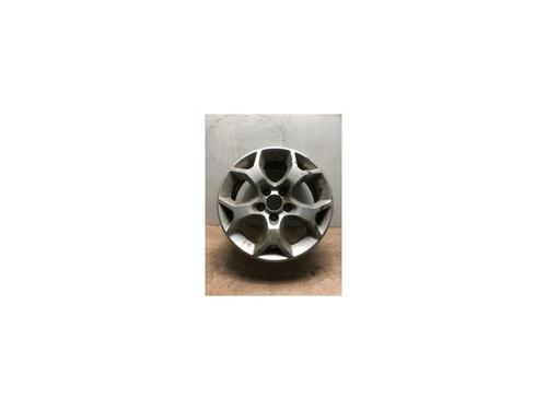 Used Rim OPEL ZAFIRA / ZAFIRA FAMILY B (A05) 1.9 CDTI (M75) (100 hp) 25305888