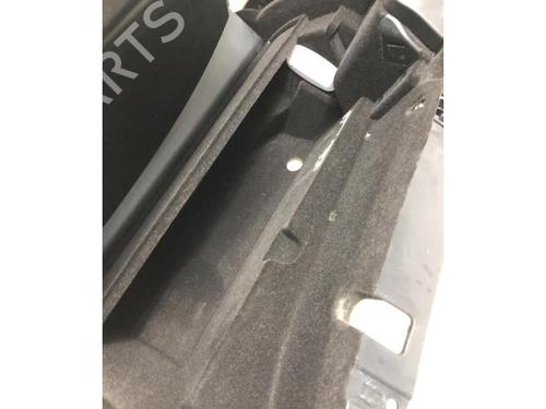 Glove box MERCEDES-BENZ CLS (C219) CLS 55 AMG (219.376) | BP20614291C95 