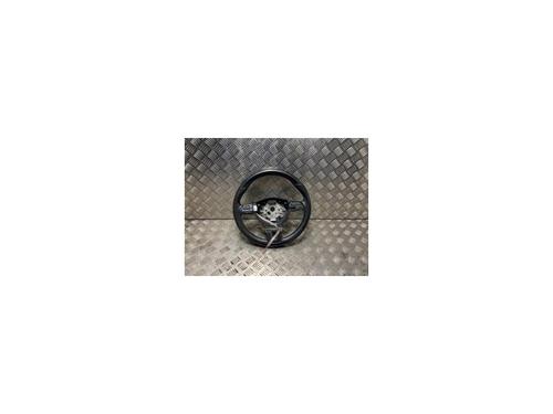 Steering wheel VW GOLF VI (5K1) 1.6 TDI | BP28329951C49 