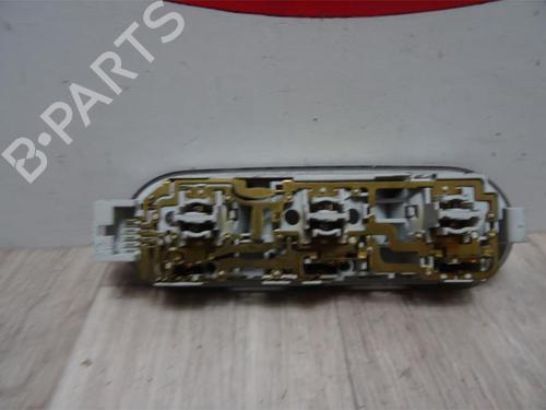 Interior roof light RENAULT SCÉNIC II (JM0/1_) 1.5 dCi (JM02, JM13) | BP13269173I8 