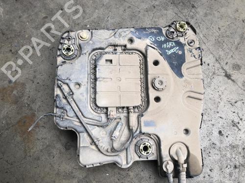 Benzintank PEUGEOT 2008 I (CU_) 1.5 BlueHDI 100 (102 hp) 20620096