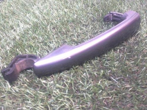 rear-right-exterior-door-handle-peugeot-308-sw-i-4e_-4h_-16-hdi-9101gh-2007-2008-2009-2010-2011-2012-2013-2014-12968488 main image