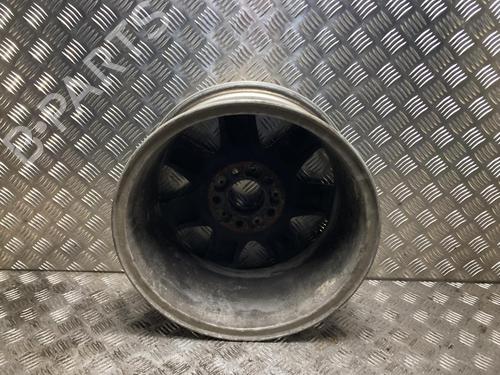 Fælk BMW 3 Touring (E46) 320 d | BP31186385C45