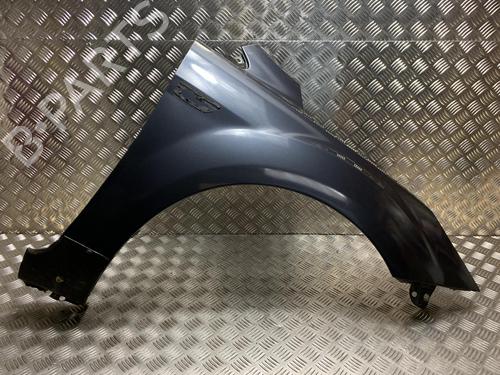 Used Right front fenders FORD FOCUS II (DA_, HCP, DP) 2.5 ST (225 hp) 31205008