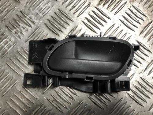 rear-left-interior-door-handle-citroen-berlingo-box-bodympv-k9-2018-33607018 main image