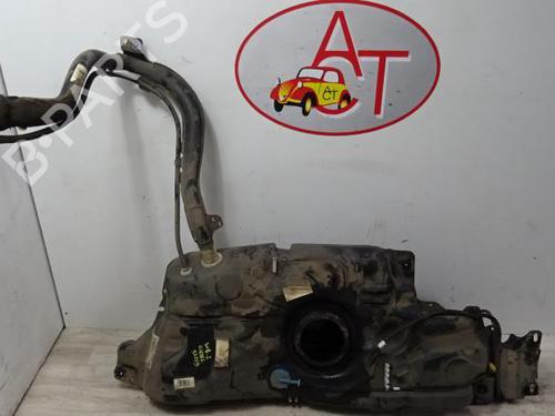 Used Fuel tank PEUGEOT 308 II (LB_, LP_, LW_, LH_, L3_) 1.6 BlueHDi 120 (120 hp) 13037007