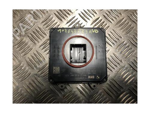 Electronic module BMW 1 (F21) 118 d | BP24321856M83 