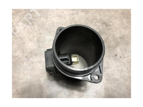Mass air flow sensor NISSAN PULSAR Hatchback (C13) 1.5 dCi | BP20621182M95 