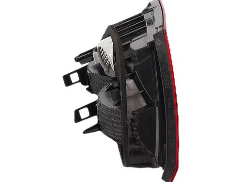 Right tailgate light SEAT LEON (5F1) 1.2 TSI | BP36422317C80 - Image 4