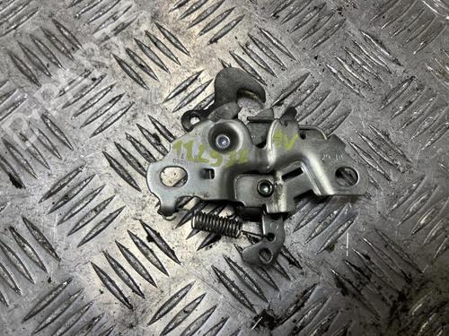 hood-lock-citroen-c3-iii-sx-2016-34251339 main image