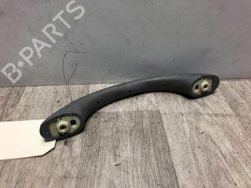 Interior handle TOYOTA RAV 4 II (_A2_) 2.0 D 4WD (CLA20_, CLA21_, CLA20R, CLA21R) | BP23873506I7 - Image 2