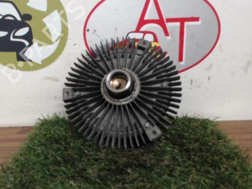 Used Electronic module BMW 3 (E36) 325 td (115 hp) 13127453