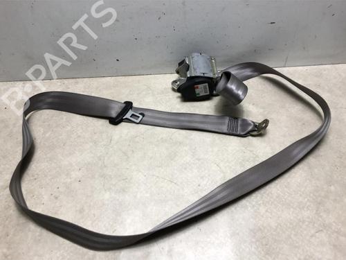 Sikkerhetsbelte bak venstre AUDI A4 B6 (8E2) 1.9 TDI (116 hp) 23034981