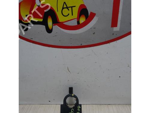 Elektronisk sensor CITROËN C4 Coupe (LA_) 1.6 HDi | BP12971309M84 