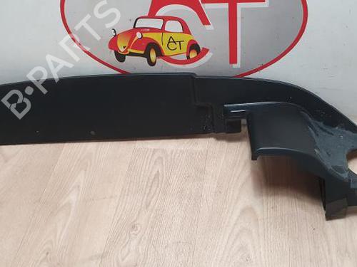 Used Front bumper bracket HONDA CIVIC VIII Hatchback (FN, FK) 2.2 CTDi (FK3) (140 hp) 13223141
